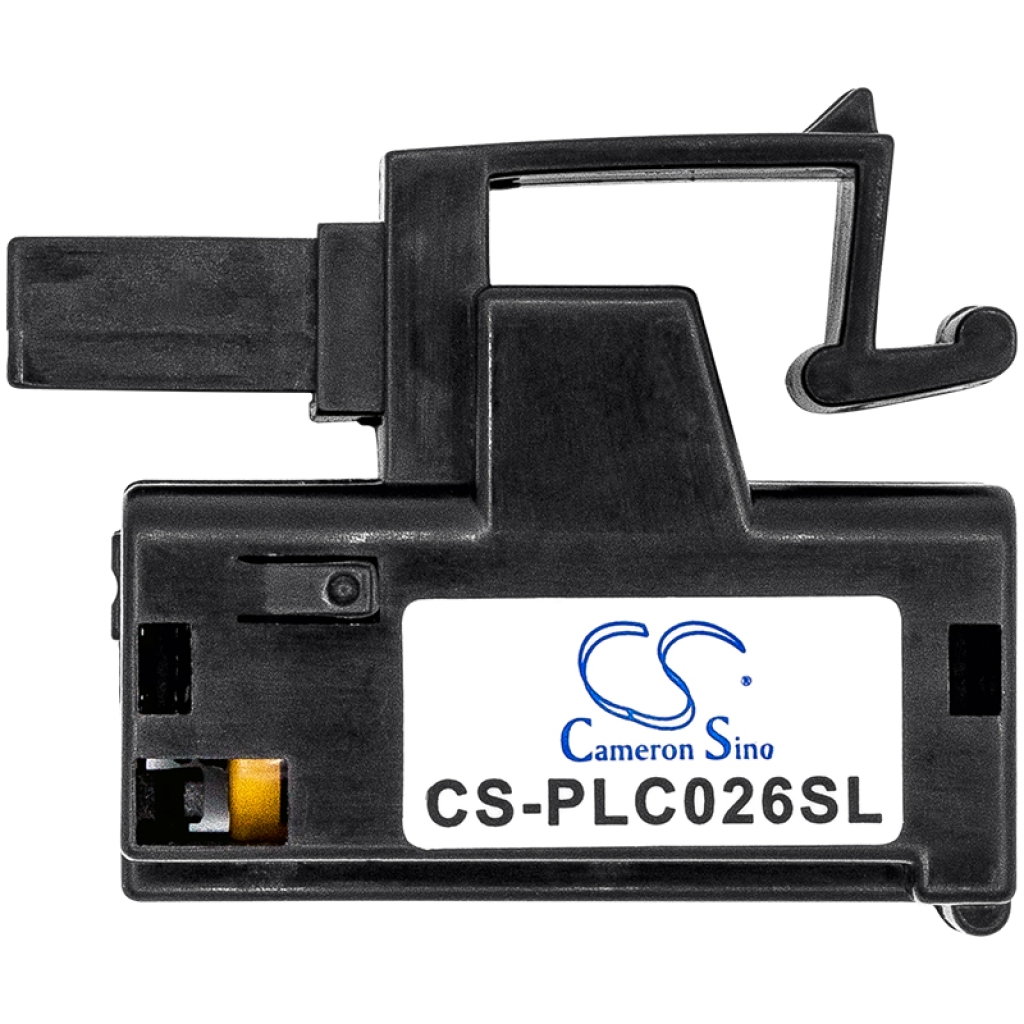 Battery industrial Ge CS-PLC026SL