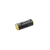 Compatible battery replacement for Panasonic  BR-A, BR-A-TABS