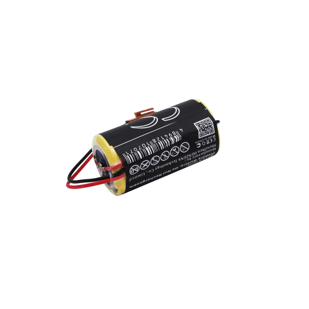 Battery Replaces A02B0120K106