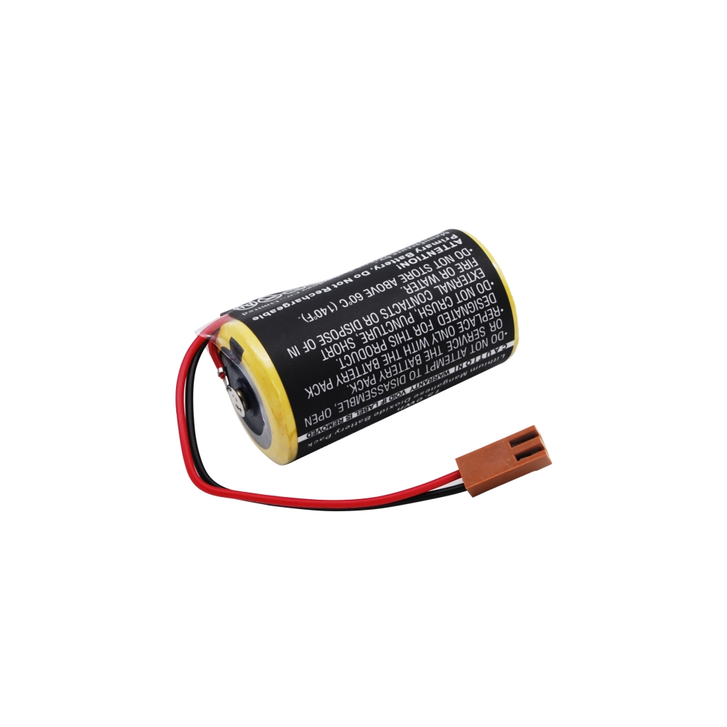 Battery Replaces A02B0130K106