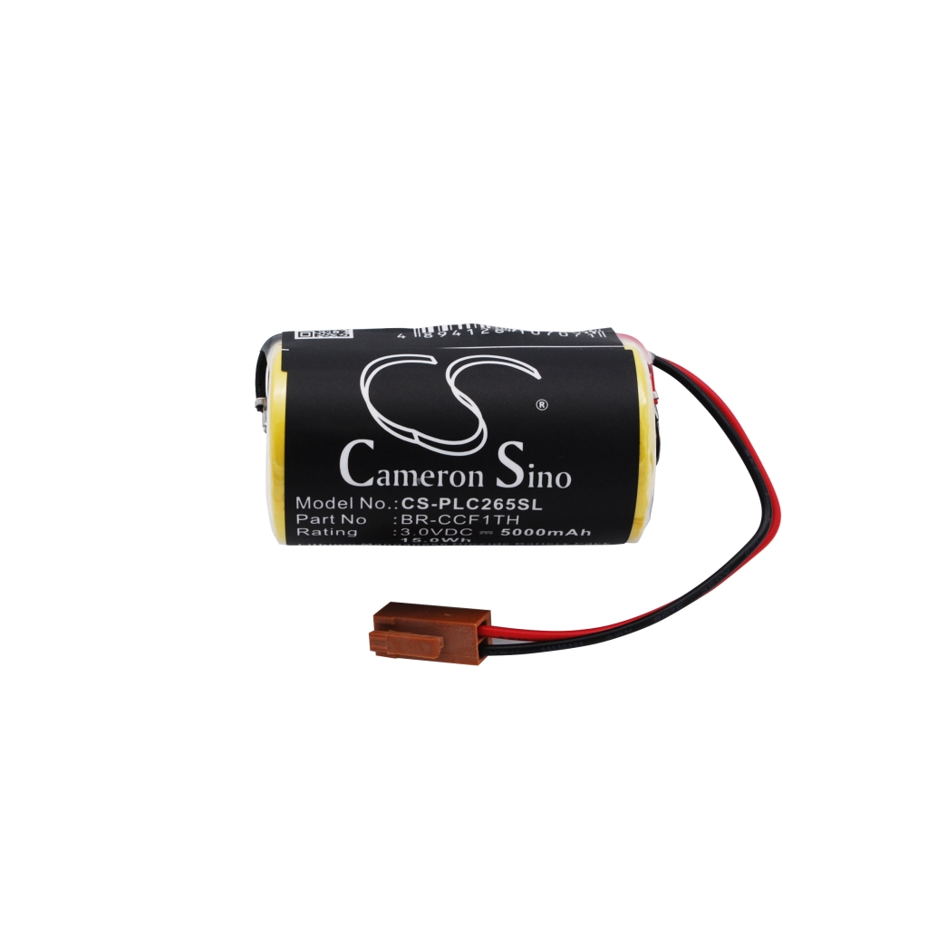 Battery Replaces A02B0120K106