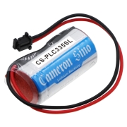 CS-PLC335SL<br />Batteries for   replaces battery BKO-C10811H03