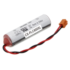 Compatible battery replacement for Toshiba 