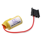 CS-PLC769SL<br />Batteries for   replaces battery SA20083-01