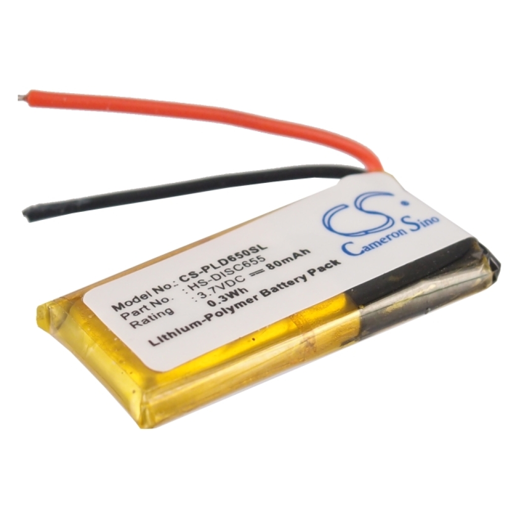 Battery Replaces AHB351045