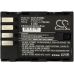 Camera Battery Panasonic CS-PLF190MC