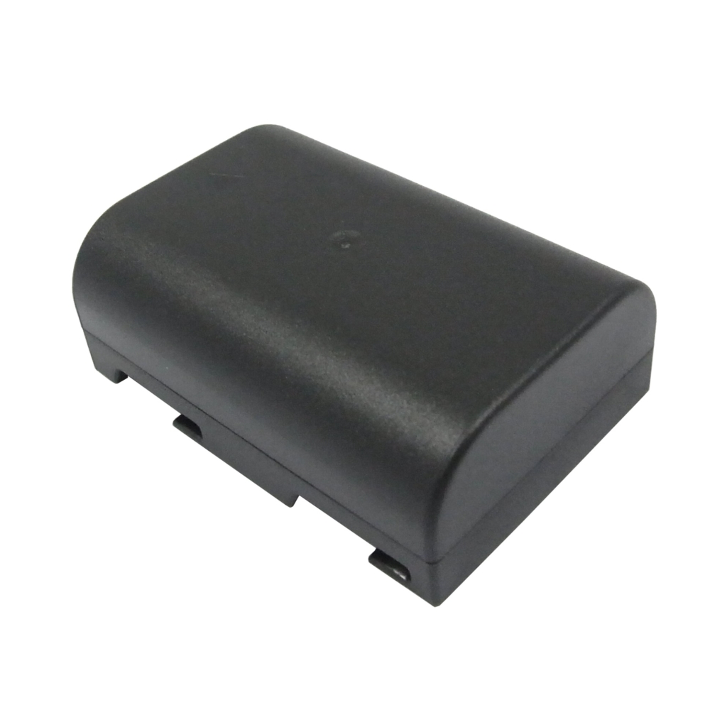 Camera Battery Panasonic CS-PLF190MH