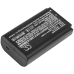 Camera Battery Panasonic Lumix DC-S1R