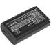 Camera Battery Panasonic Lumix DC-S1R