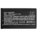 Camera Battery Panasonic CS-PLS100MX