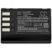 Camera Battery Panasonic Lumix GH5S