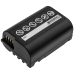 Battery Replaces DMW-BLK22