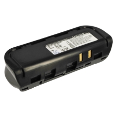 Compatible battery replacement for Iriver IBP-200