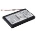 Battery Replaces IA1TA16A0