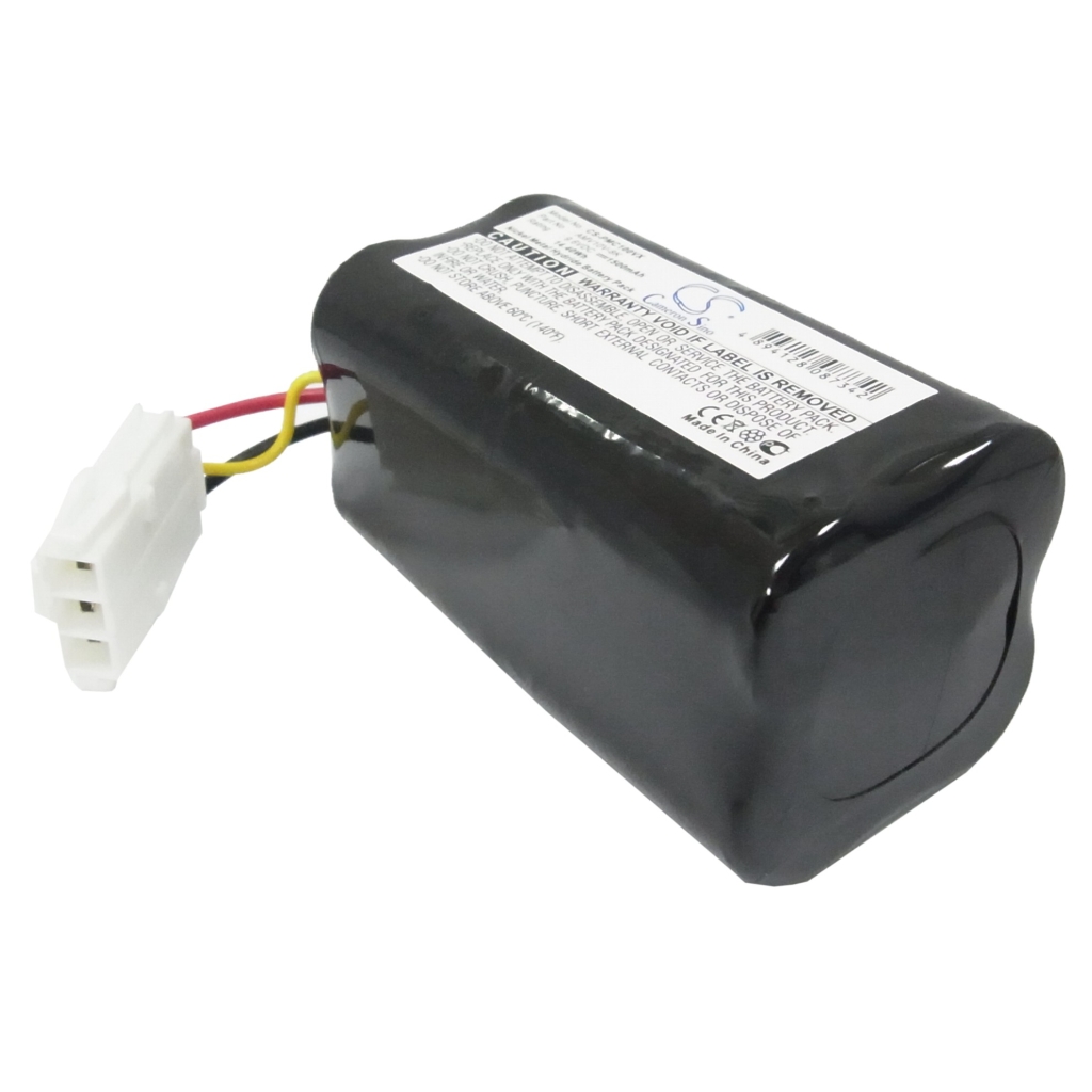 Battery Replaces AMV10V-8K