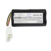 Smart Home Battery Panasonic CS-PMC200VX