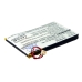 Compatible battery replacement for Palm  GA1Y41551