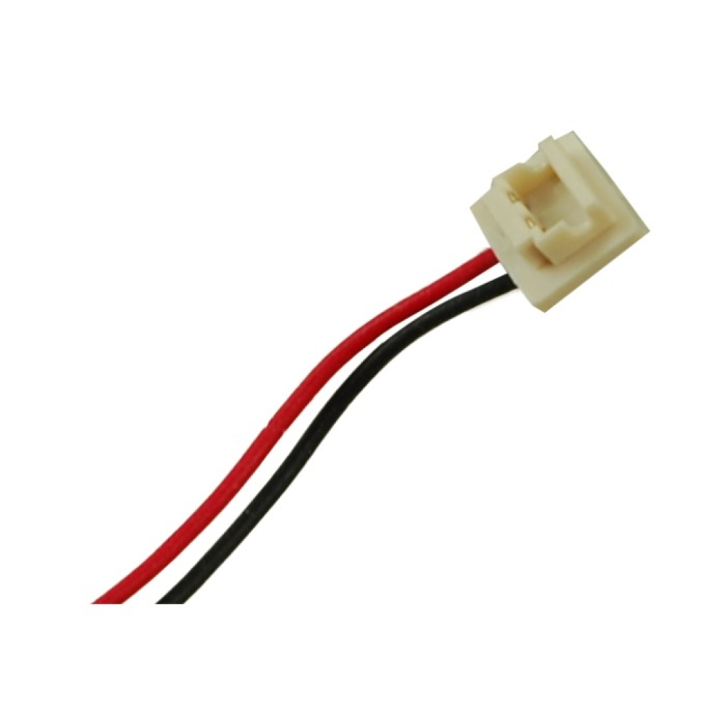 Compatible battery replacement for Palm  GA1Y41551