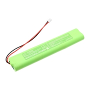 Home Security Camera Battery Paradox MG6030