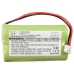 Payment Terminal Battery TOPCARD CS-PMR100BL