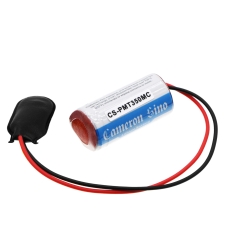 Compatible battery replacement for Polaroid PA000796