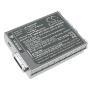 CS-PNB200HB<br />Batteries for   replaces battery FZ-VZSU95Q