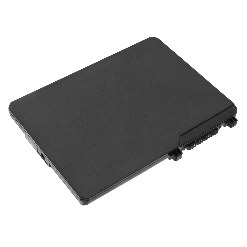 Notebook battery Panasonic CS-PNF330NB