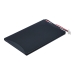 Ebook, eReader Battery Pandigital CS-PNR600SL