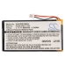 Ebook, eReader Battery Sony CS-PRD700SL