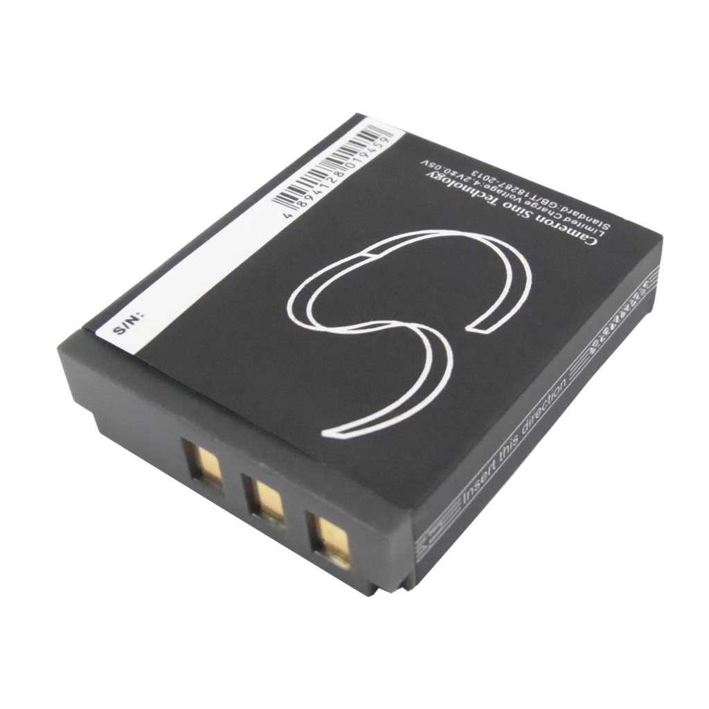 DeskTop Charger Gsmart CS-PRD8330