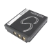 DeskTop Charger Gsmart CS-PRD8330