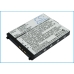 Ebook, eReader Battery Sony CS-PRD900SL