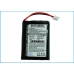 Tablet Battery Palm CS-PRSIMSL