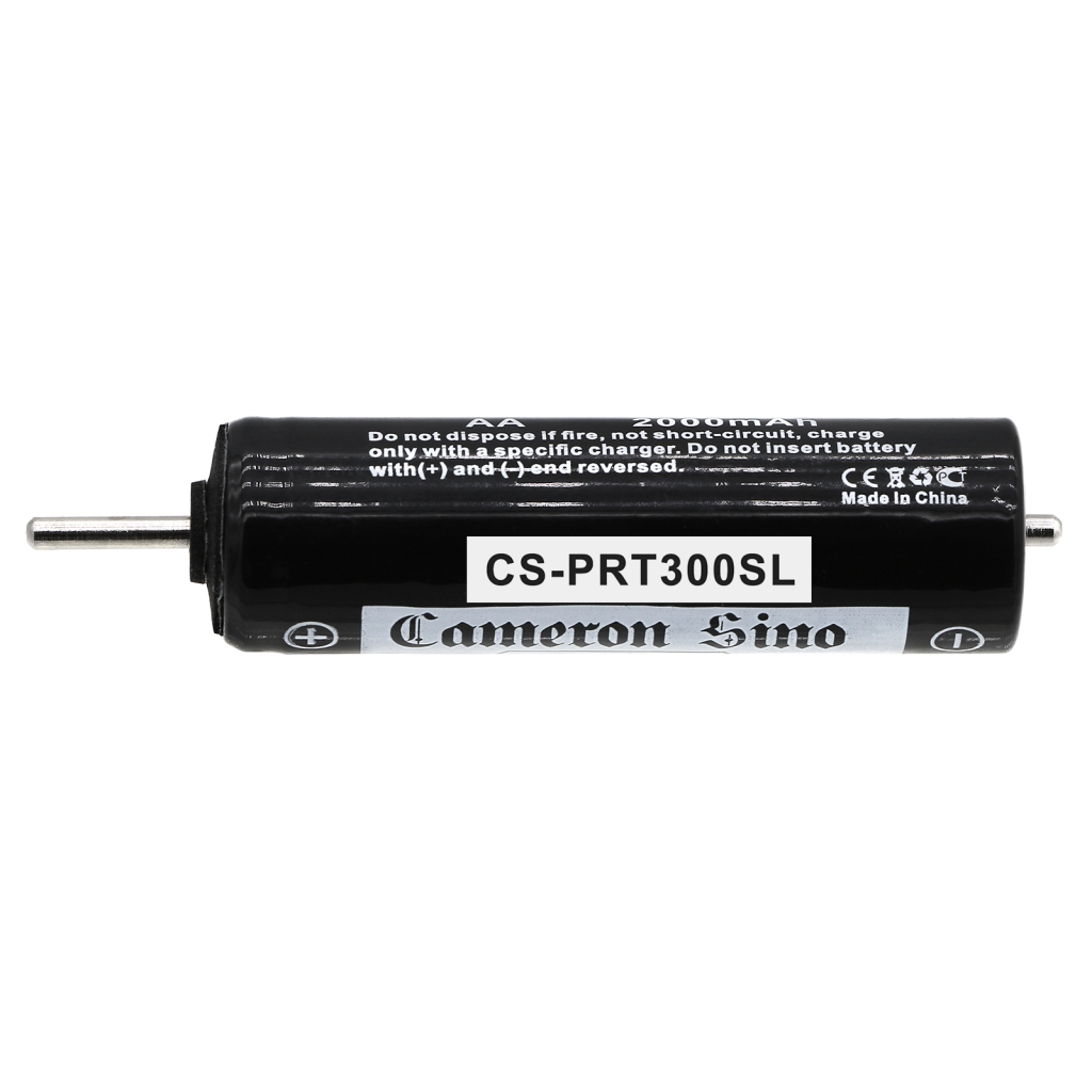 Battery Replaces WER221L2506