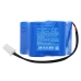 Home Security Camera Battery Panasonic CS-PSA193LS