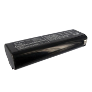 CS-PSM250PW<br />Batteries for   replaces battery 404400