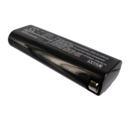 CS-PSM250PX<br />Batteries for   replaces battery 404717