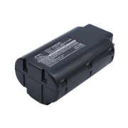 Battery industrial Paslode 900400