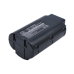 Battery Replaces B20543A