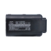 Battery Replaces BCPAS-404717