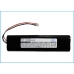 Speaker Battery Polycom CS-PST440RC