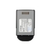 BarCode, Scanner Battery PSION Teklogix 7535