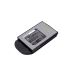 BarCode, Scanner Battery PSION Teklogix 7535