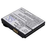 CS-PTC530SL<br />Batteries for   replaces battery 5HTB0045B0A