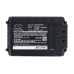 Compatible battery replacement for Stanley  LBXR20, PCC680L, LBX20, PCC685LP, LBXR20B...