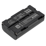 CS-PTH340SL<br />Batteries for   replaces battery JT-H340BT-E2