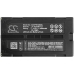 Printer Battery Panasonic CS-PTH340XL