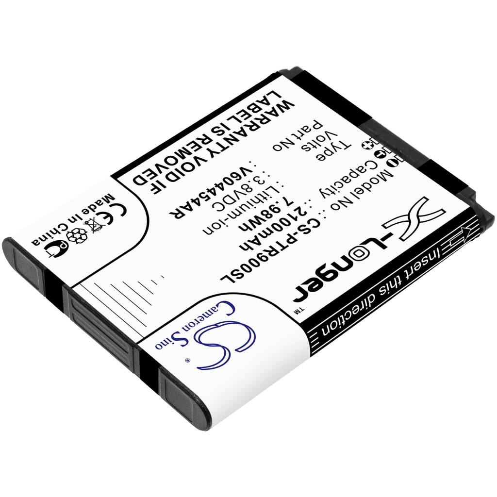 Hotspot Battery Verizon CS-PTR900SL