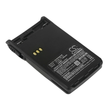 Compatible battery replacement for Huntec LB-38L,LB-62L,PB-72L,PB-CT,PB200...