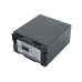 Camera Battery Panasonic NV-MX500EN